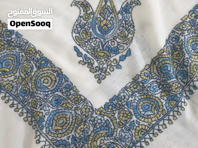 مصر سوبر ترمة للبيع