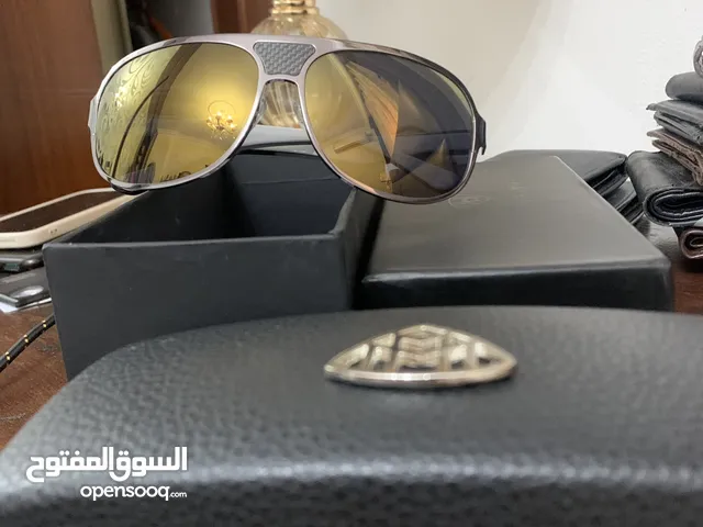  Glasses for sale in Amman