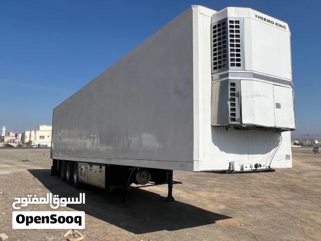 براد الايجار الشهري