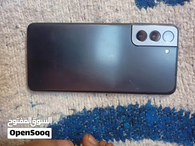 Samsung Galaxy S21 5G