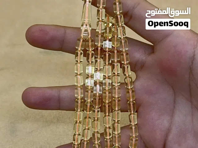 مسباح كهرب شفاف مائي تخريم سوبر
