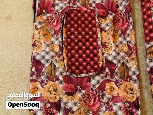 غلاف جلسة 10 قطع