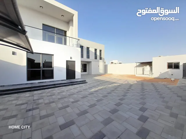 950 m2 5 Bedrooms Villa for Rent in Abu Dhabi Madinat Al Riyad