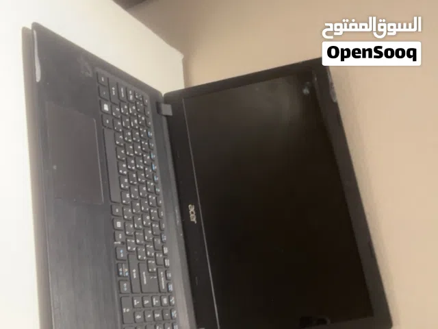 Windows Acer for sale  in Hawally