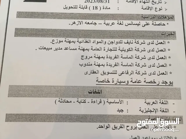 ابو السباعي