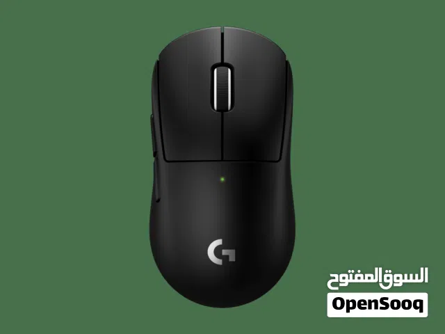 g pro superlight