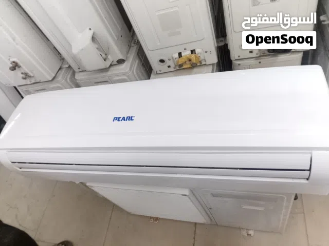 second hand split ac for sale and mantinec