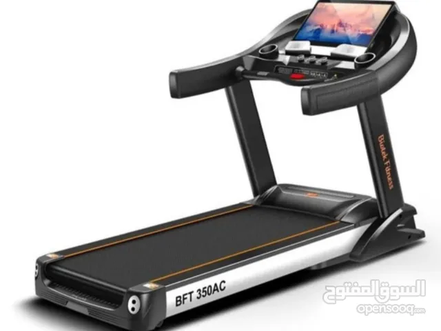 مشاية رياضيه Biotek fitness