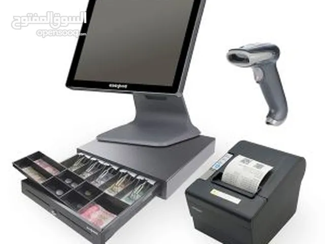 pos System For Any Business