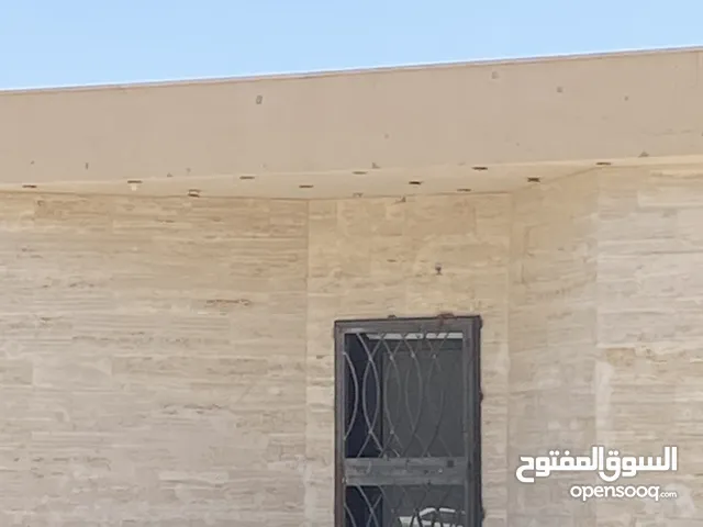 مقهي للايجار بكامل ملحقاتها  مكان داخل محطه وقود الفراحيت