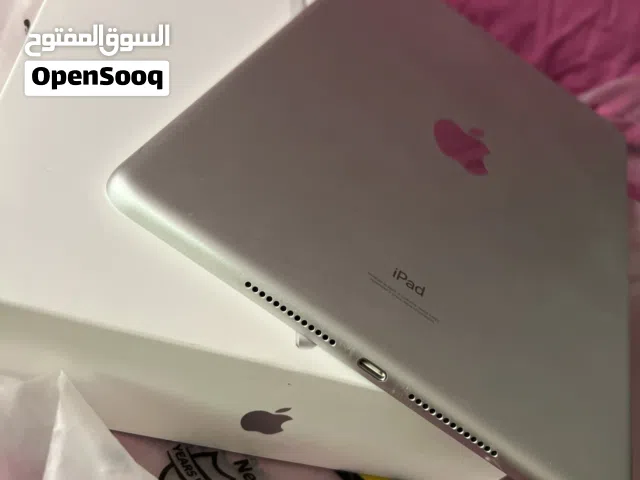 نظيف جداً استعمال شخصي