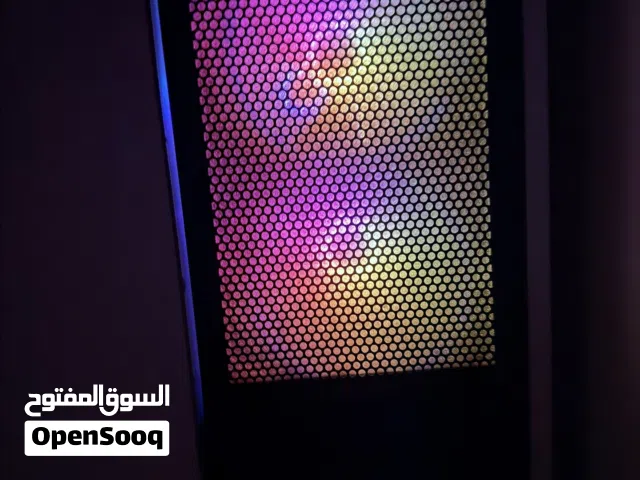 بي سي كرت3060