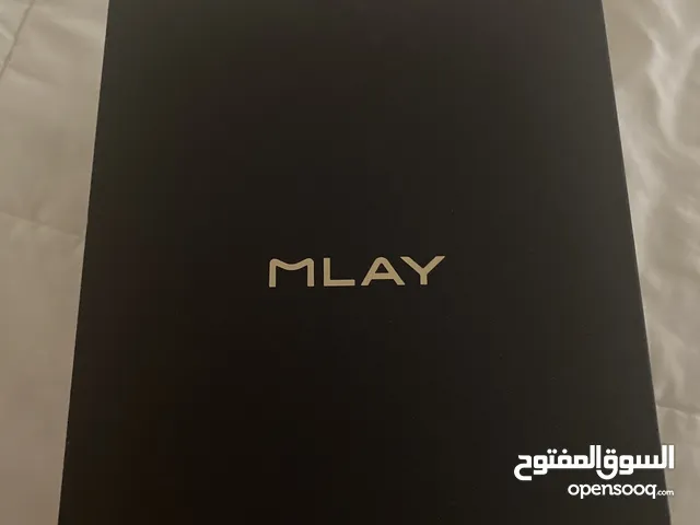 ليزر يوجد به تبريد ومضات كثيرا