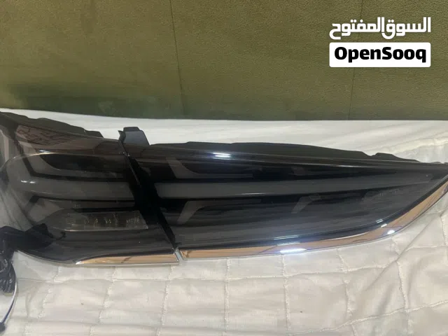 بك لايت سوناته