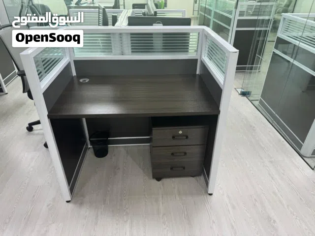 workstation - Offices