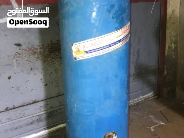 كيزر للبيع نوعيه الجابري