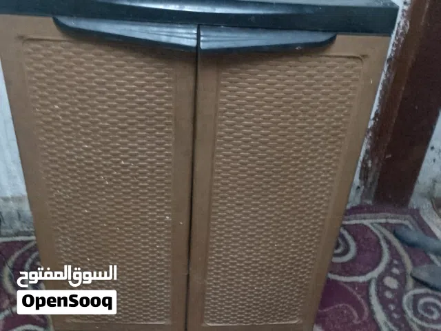 ام الحيران عمان ام الحيران دور جمرك عمان