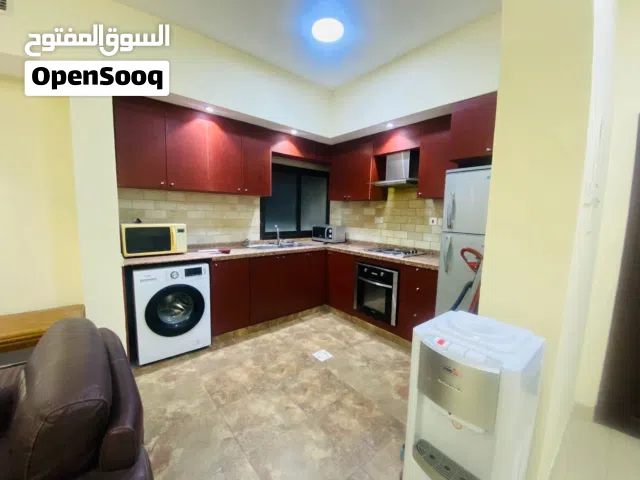 Juffair 2bhk flat for rent