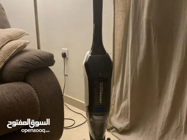 Bissell Vacuum Cleaners for sale in Jeddah