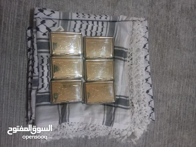 Chmagh - Hetta - Headband for sale in Amman
