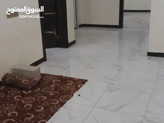 700 m2 4 Bedrooms Apartments for Rent in Sana'a Other