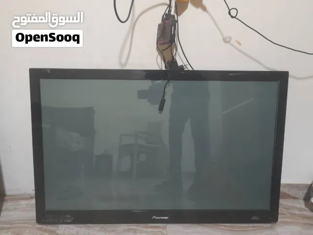 شاشة 50  للبيع