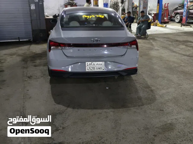 توصيل مشاوير و طلبات داخل وخارج جده