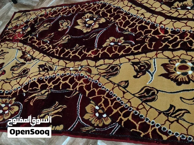 سجادة للبيع2×1.20