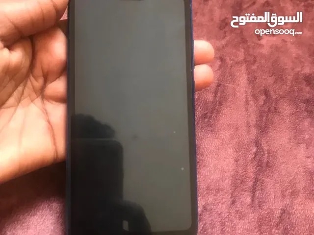 Others Not Defined 64 GB in Sabratha