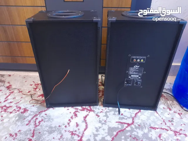 سماعات جوز كهربا