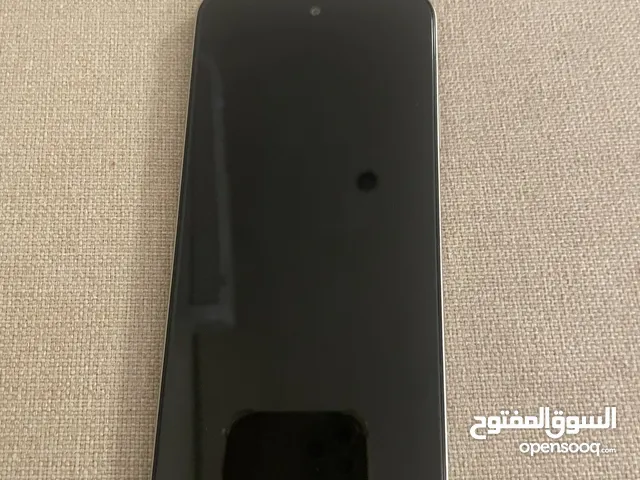 جوال افنكس جديد جدا