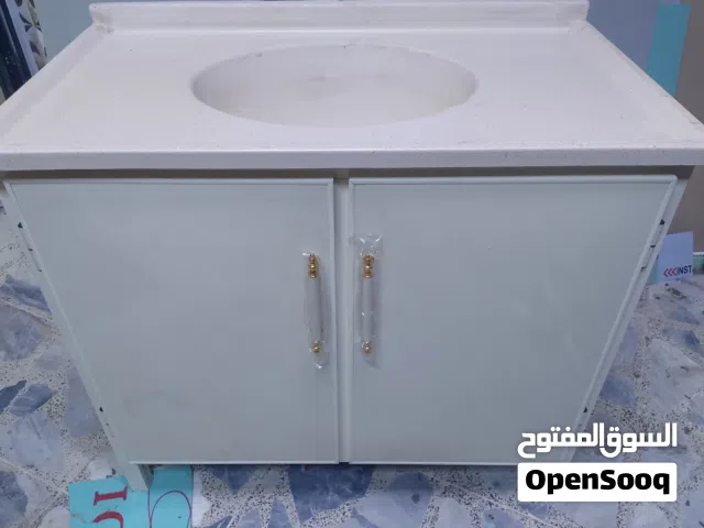سنك متر مرمر جديد   مبطن الابواب