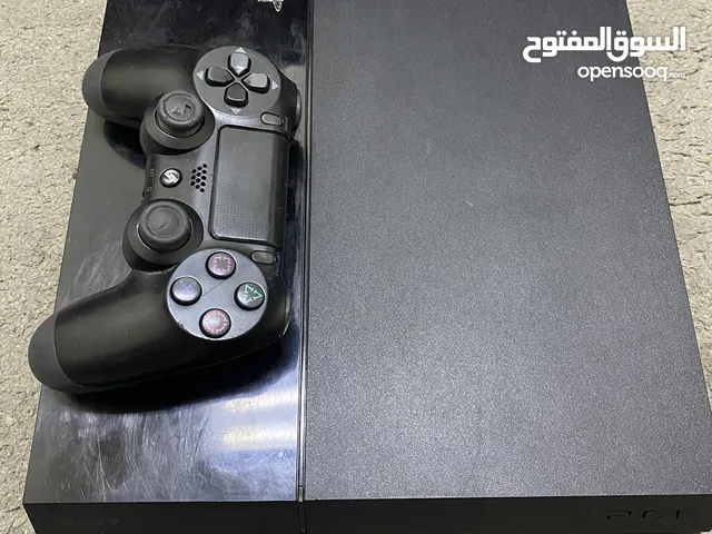 PlayStation 4 PlayStation for sale in River Nile
