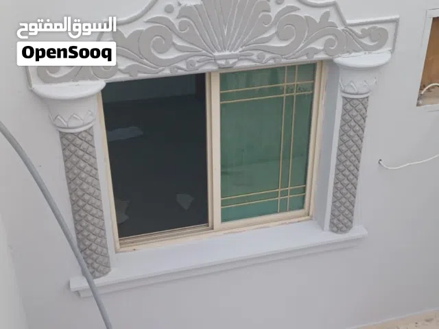 للبيع نافذة دبل كلاس 120 ×120