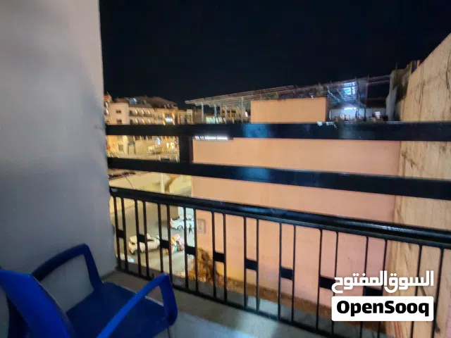 فندق للبيع ( عقد إيجار او خلو)