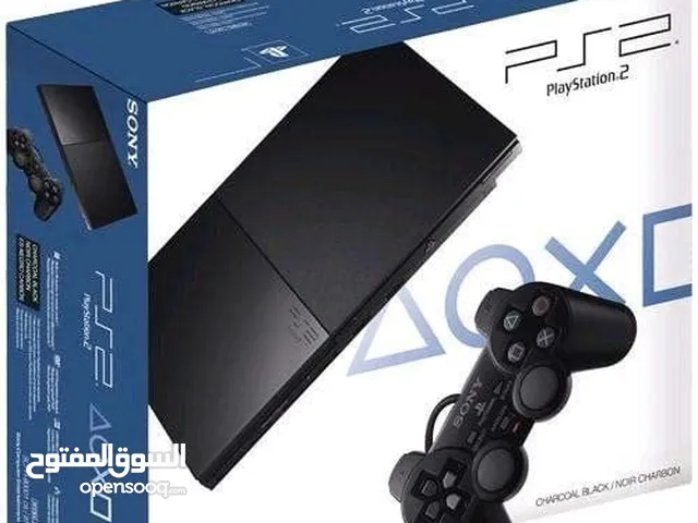 PlayStation 2 PlayStation for sale in Zliten