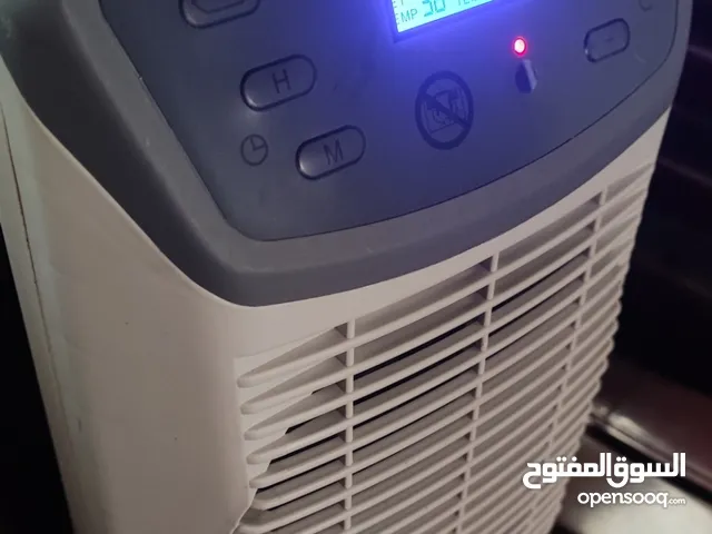 Silvercrest Electrical Heater for sale in Baghdad