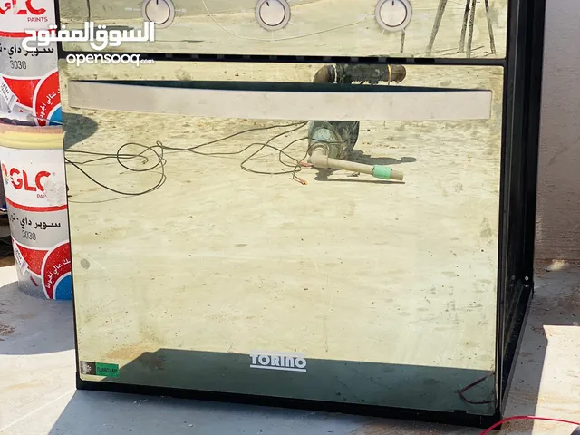 Other Ovens in Tripoli