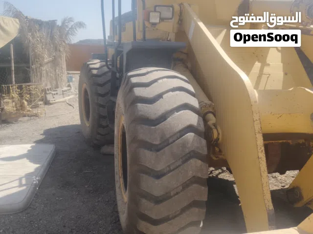 komasto shaival  320