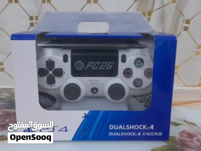 PlayStation 4 PlayStation for sale in Basra