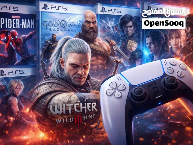 PlayStation 5 PlayStation for sale in Taiz