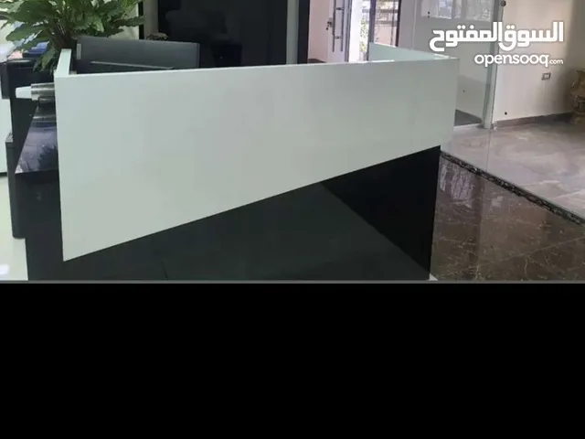 عيادة اسنان للضمان