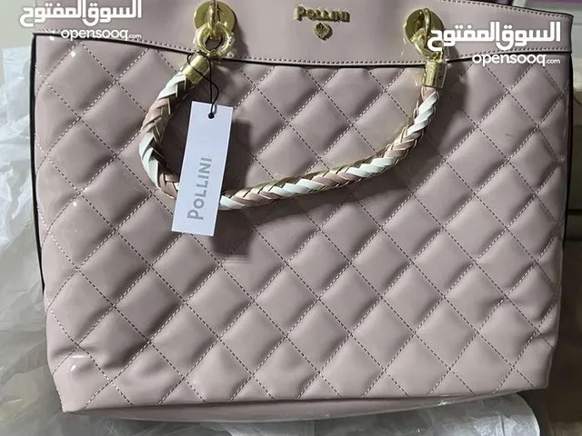 Beige Other for sale  in Muscat
