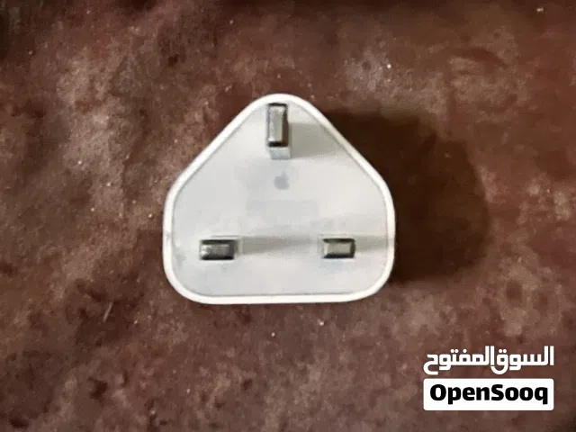 عظمه آيفون اصليه