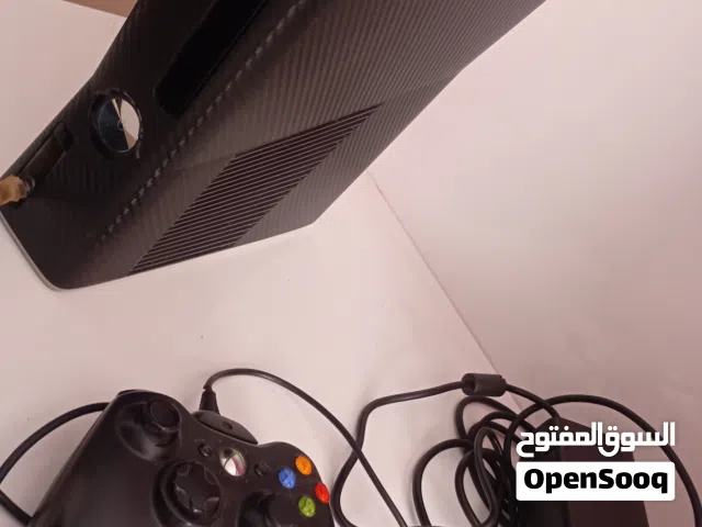 Xbox 360 Xbox for sale in Misrata