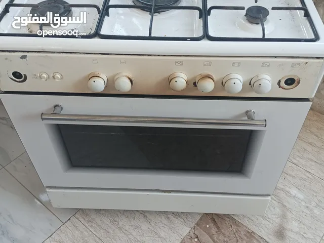 غاز ايطالي شغال بسعر 30
