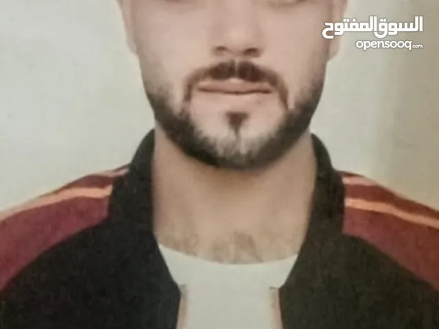 شعبان رمضان صلاح معوض