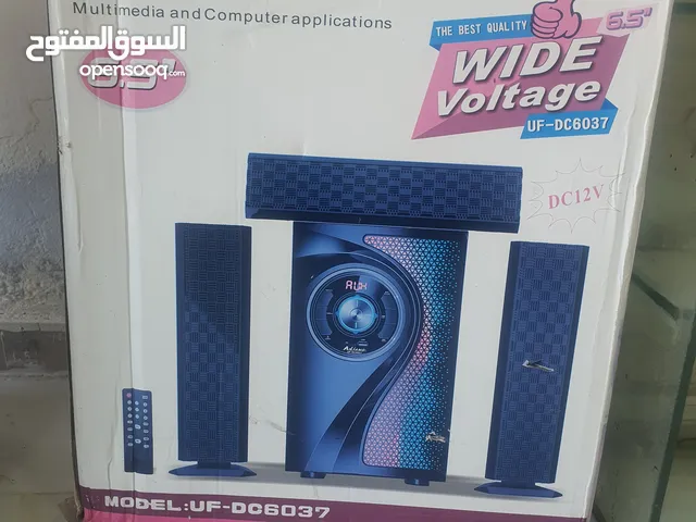 Ailiang 3.1 مسرح منزلي الأحدث اصدار