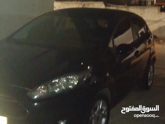 مطلوب سيارة مطلوب سيارة
