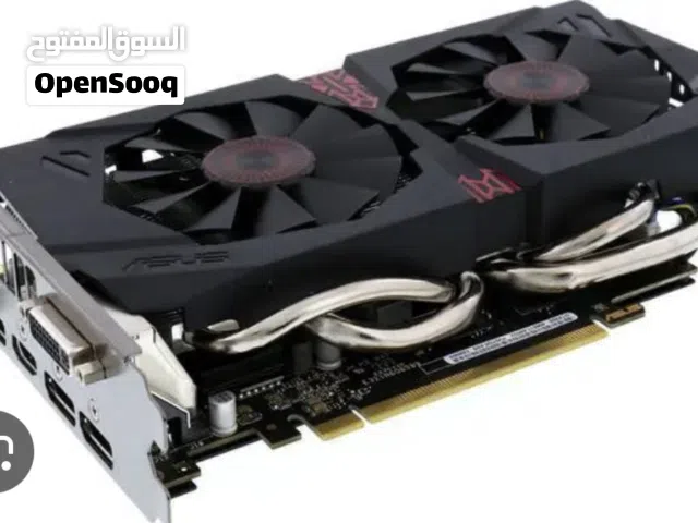 GTX 960 2GB